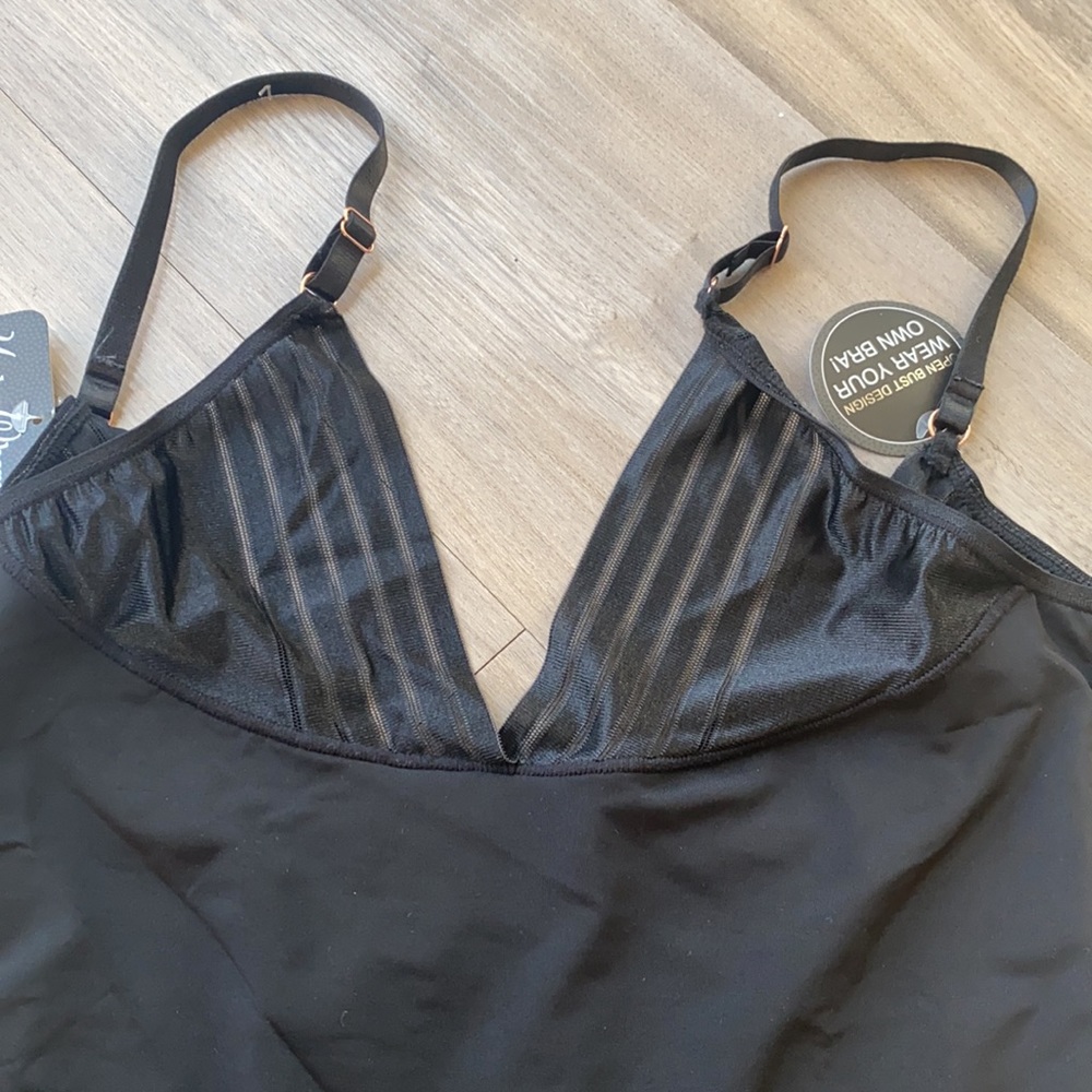 Shapewear - Picture 4 of 6
